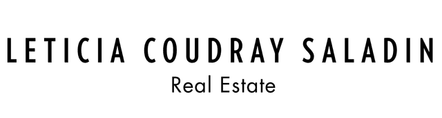 Leticia Coudray - Real Estate & Services