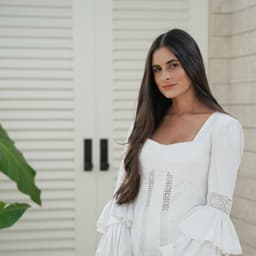 Leticia Coudray Saladin